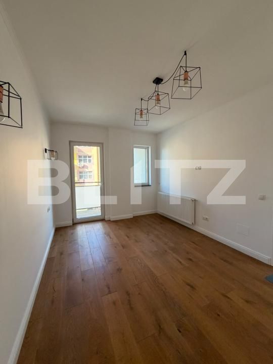 Spațiu birouri de închiriat Progresul - 208861SIB | BLITZ Baia Mare | Poza5