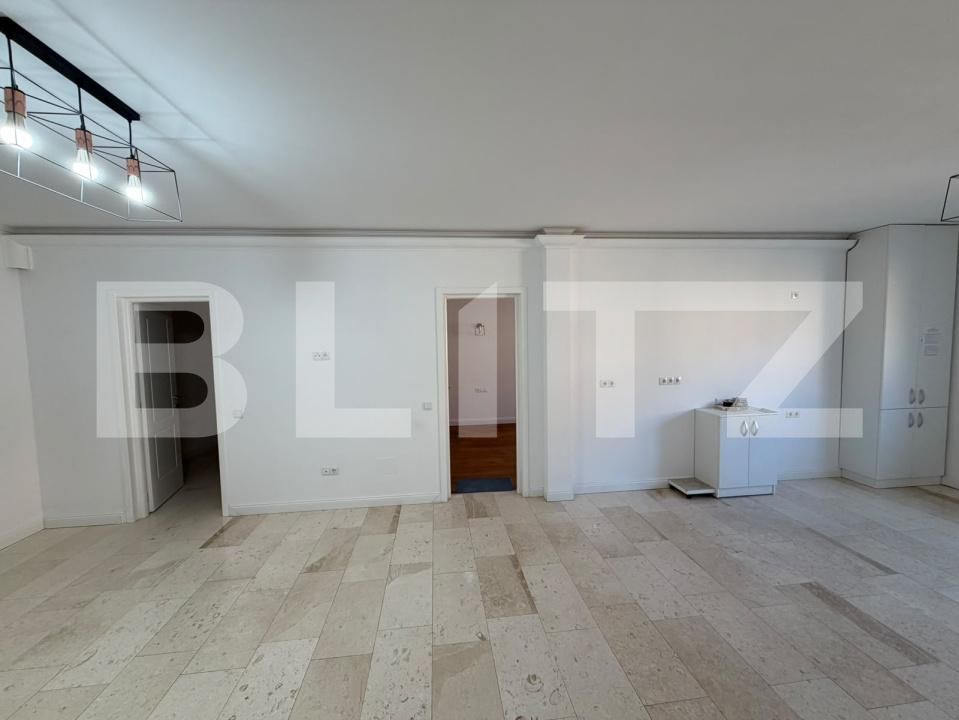 Spațiu birouri de închiriat Progresul - 208861SIB | BLITZ Baia Mare | Poza3
