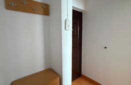 Garsonieră de închiriat, 25 mp, zona Bucla – Str. Victoriei 