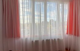Garsonieră de închiriat, 25 mp, zona Bucla – Str. Victoriei 
