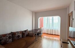 Garsonieră de închiriat, 25 mp, zona Bucla – Str. Victoriei 