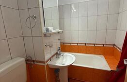Garsonieră de închiriat, 25 mp, zona Bucla – Str. Victoriei 