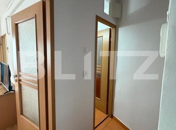 Garsonieră de închiriat Sasar - 208906AI | BLITZ Baia Mare | Poza3