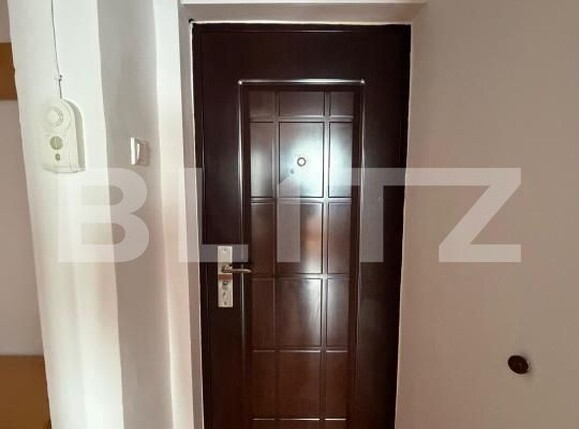 Garsonieră de închiriat Sasar - 208906AI | BLITZ Baia Mare | Poza5