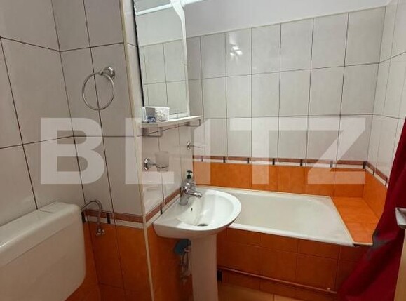 Garsonieră de închiriat Sasar - 208906AI | BLITZ Baia Mare | Poza11