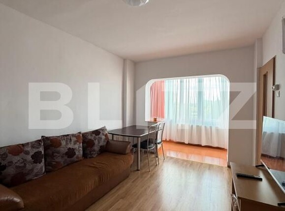 Garsonieră de închiriat Sasar - 208906AI | BLITZ Baia Mare | Poza6