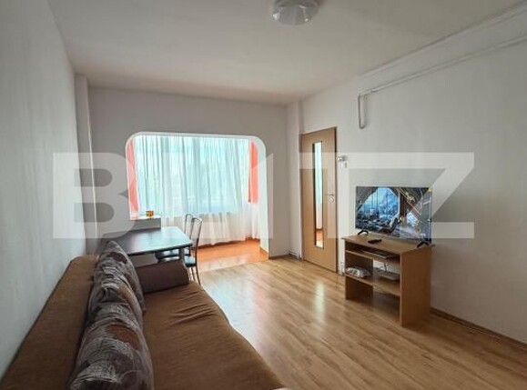 Garsonieră de închiriat Sasar - 208906AI | BLITZ Baia Mare | Poza1