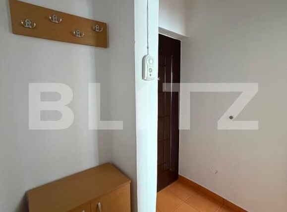 Garsonieră de închiriat Sasar - 208906AI | BLITZ Baia Mare | Poza4