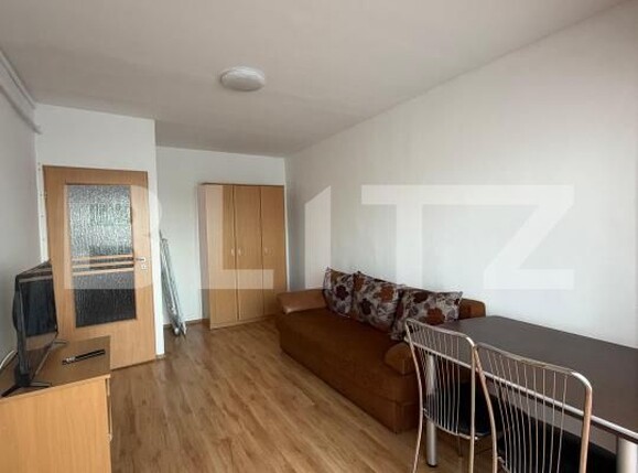 Garsonieră de închiriat Sasar - 208906AI | BLITZ Baia Mare | Poza7