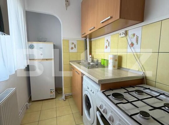 Garsonieră de închiriat Sasar - 208906AI | BLITZ Baia Mare | Poza10