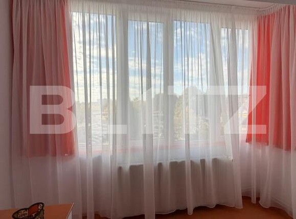 Garsonieră de închiriat Sasar - 208906AI | BLITZ Baia Mare | Poza8