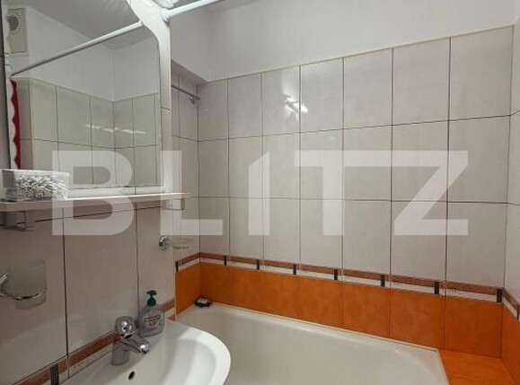 Garsonieră de închiriat Sasar - 208906AI | BLITZ Baia Mare | Poza2