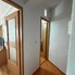 Garsonieră de închiriat Sasar - 208906AI - Poza 1 din 11 | BLITZ Baia Mare | Poza2
