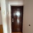 Garsonieră de închiriat Sasar - 208906AI - Poza 1 din 11 | BLITZ Baia Mare | Poza4