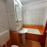 Garsonieră de închiriat Sasar - 208906AI - Poza 1 din 11 | BLITZ Baia Mare | Poza10