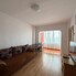 Garsonieră de închiriat Sasar - 208906AI - Poza 1 din 11 | BLITZ Baia Mare | Poza5