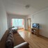 Garsonieră de închiriat Sasar - 208906AI - Poza 1 din 11 | BLITZ Baia Mare | Poza11