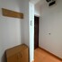 Garsonieră de închiriat Sasar - 208906AI - Poza 1 din 11 | BLITZ Baia Mare | Poza3