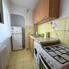 Garsonieră de închiriat Sasar - 208906AI - Poza 1 din 11 | BLITZ Baia Mare | Poza9