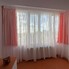 Garsonieră de închiriat Sasar - 208906AI - Poza 1 din 11 | BLITZ Baia Mare | Poza7