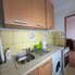 Garsonieră de închiriat Sasar - 208906AI - Poza 1 din 11 | BLITZ Baia Mare | Poza8