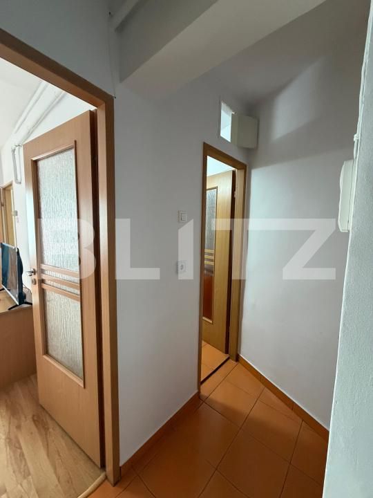 Garsonieră de închiriat Sasar - 208906AI | BLITZ Baia Mare | Poza3