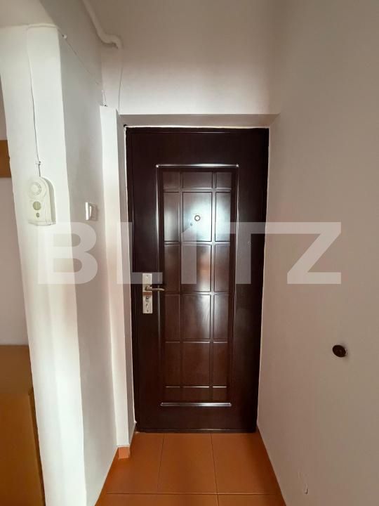 Garsonieră de închiriat Sasar - 208906AI | BLITZ Baia Mare | Poza5