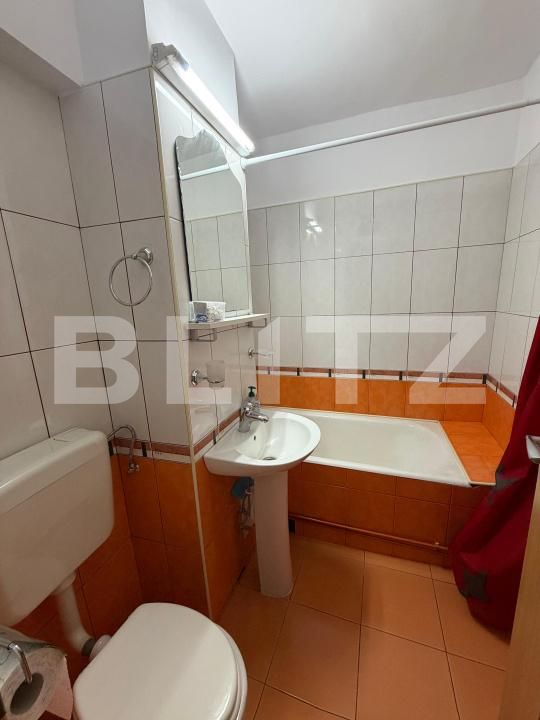 Garsonieră de închiriat Sasar - 208906AI | BLITZ Baia Mare | Poza11