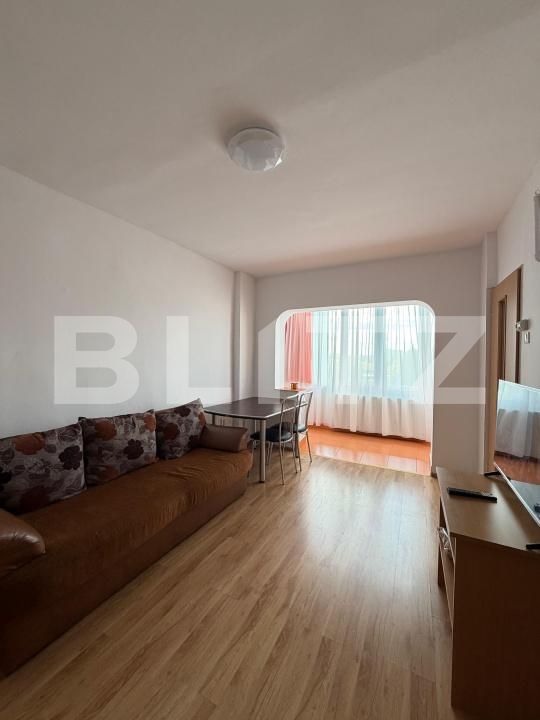 Garsonieră de închiriat Sasar - 208906AI | BLITZ Baia Mare | Poza6