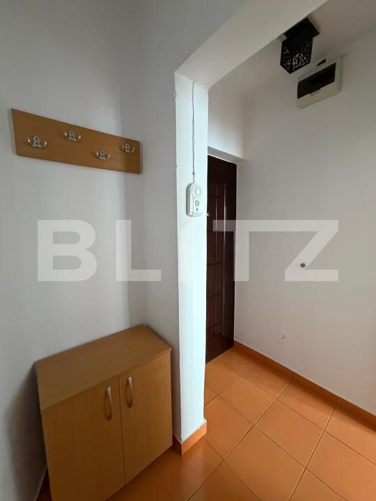 Garsonieră de închiriat Sasar - 208906AI | BLITZ Baia Mare | Poza4