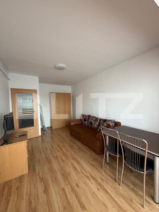 Garsonieră de închiriat Sasar - 208906AI | BLITZ Baia Mare | Poza7
