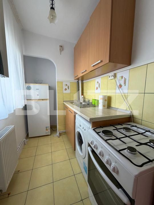 Garsonieră de închiriat Sasar - 208906AI | BLITZ Baia Mare | Poza10