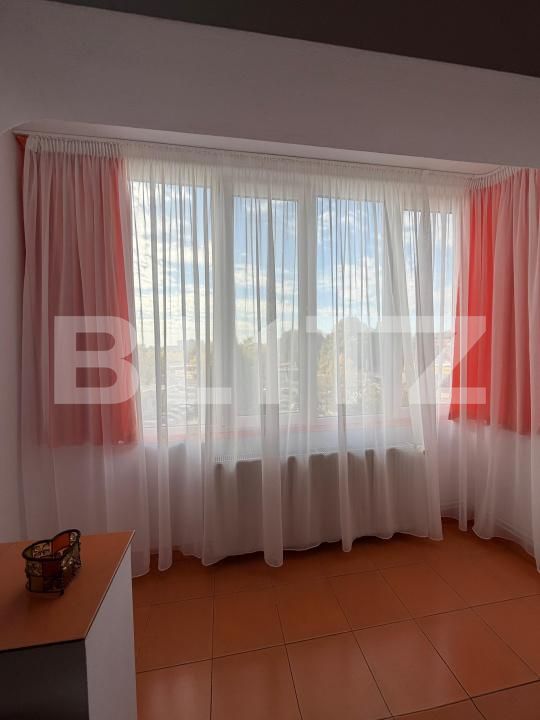 Garsonieră de închiriat Sasar - 208906AI | BLITZ Baia Mare | Poza8