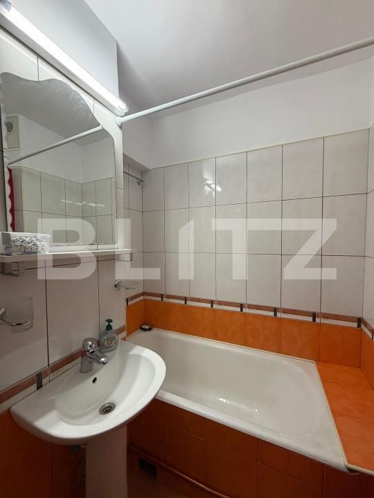 Garsonieră de închiriat Sasar - 208906AI | BLITZ Baia Mare | Poza2