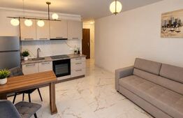 Garsonieră de vânzare Orasul Vechi - 208749AV | BLITZ Baia Mare | Poza2