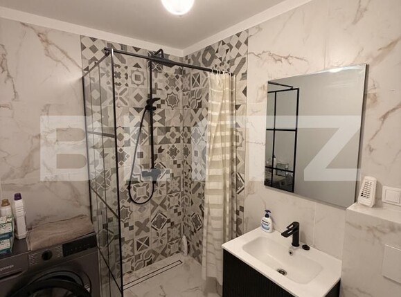 Garsonieră de vânzare Independentei - 208949AV | BLITZ Baia Mare | Poza5