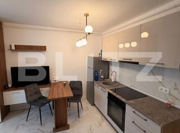 Garsonieră de vânzare Independentei - 208949AV | BLITZ Baia Mare | Poza3