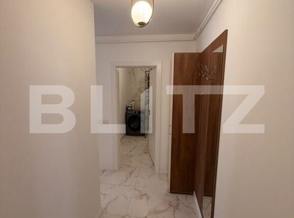Garsonieră de vânzare Independentei - 208949AV | BLITZ Baia Mare | Poza7