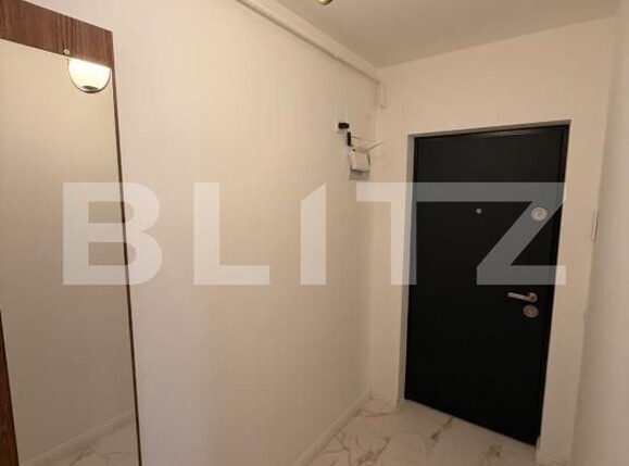 Garsonieră de vânzare Independentei - 208949AV | BLITZ Baia Mare | Poza8