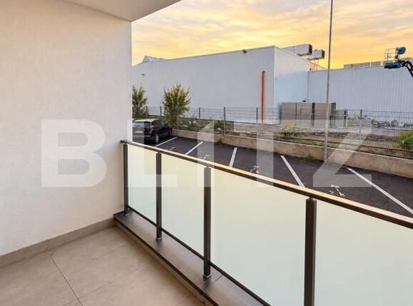 Garsonieră de vânzare Independentei - 208949AV | BLITZ Baia Mare | Poza6