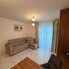 Garsonieră de vânzare Independentei - 208949AV - Poza 1 din 8 | BLITZ Baia Mare | Poza3