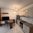 Garsonieră de vânzare Independentei - 208949AV - Poza 1 din 8 | BLITZ Baia Mare | Poza2