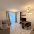 Garsonieră de vânzare Independentei - 208949AV - Poza 1 din 8 | BLITZ Baia Mare | Poza1