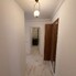 Garsonieră de vânzare Independentei - 208949AV - Poza 1 din 8 | BLITZ Baia Mare | Poza6