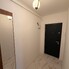 Garsonieră de vânzare Independentei - 208949AV - Poza 1 din 8 | BLITZ Baia Mare | Poza7