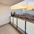 Garsonieră de vânzare Independentei - 208949AV - Poza 1 din 8 | BLITZ Baia Mare | Poza5