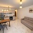 Garsonieră de vânzare Independentei - 208949AV - Poza 1 din 8 | BLITZ Baia Mare | Poza8