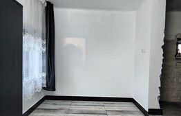 Casă cu 3 camere, 110 mp, 1.813 mp teren – Finteușu Mic
