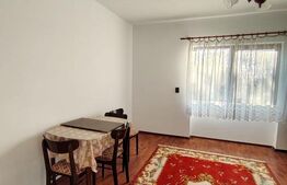 Casă cu 3 camere, 110 mp, 1.813 mp teren – Finteușu Mic