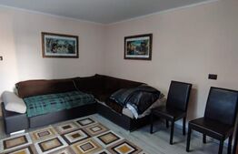 Casă cu 3 camere, 110 mp, 1.813 mp teren – Finteușu Mic